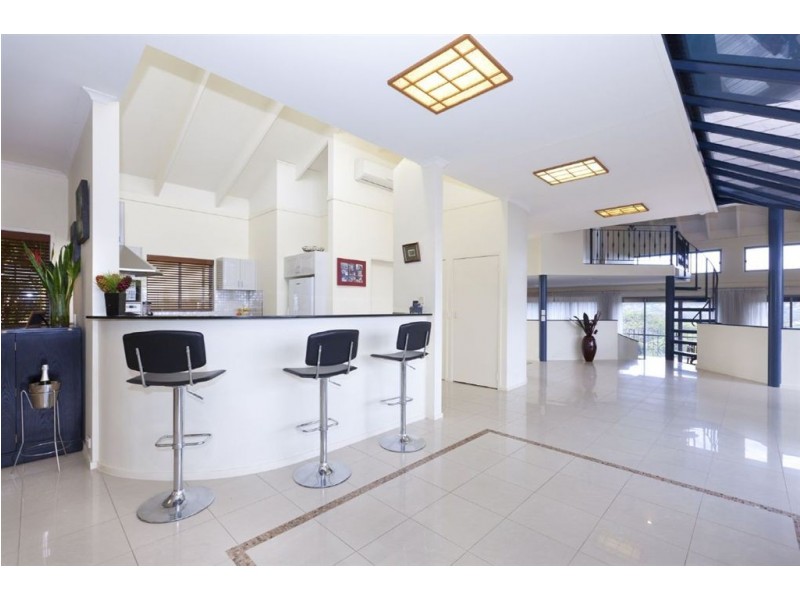 7 Somerset Court, Carina Heights QLD 4152