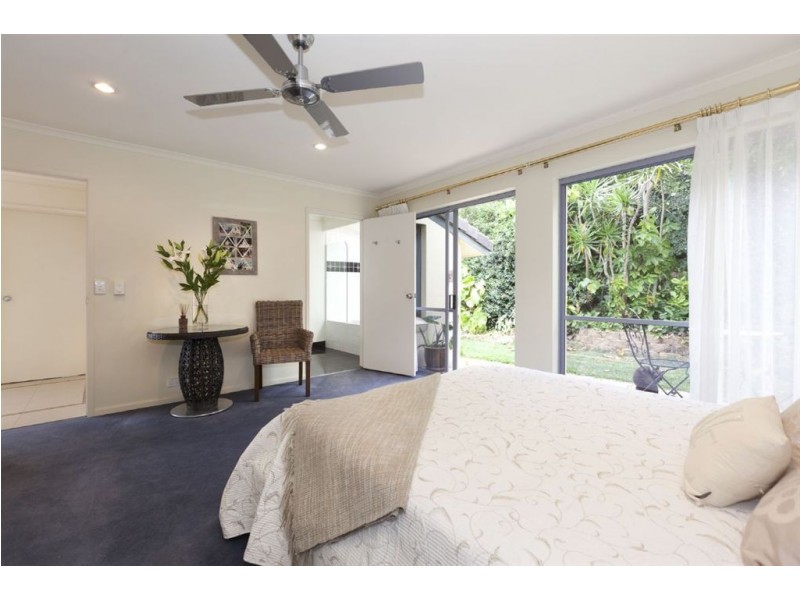 7 Somerset Court, Carina Heights QLD 4152