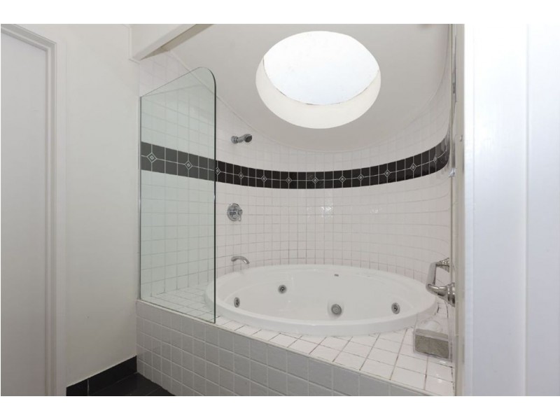 7 Somerset Court, Carina Heights QLD 4152