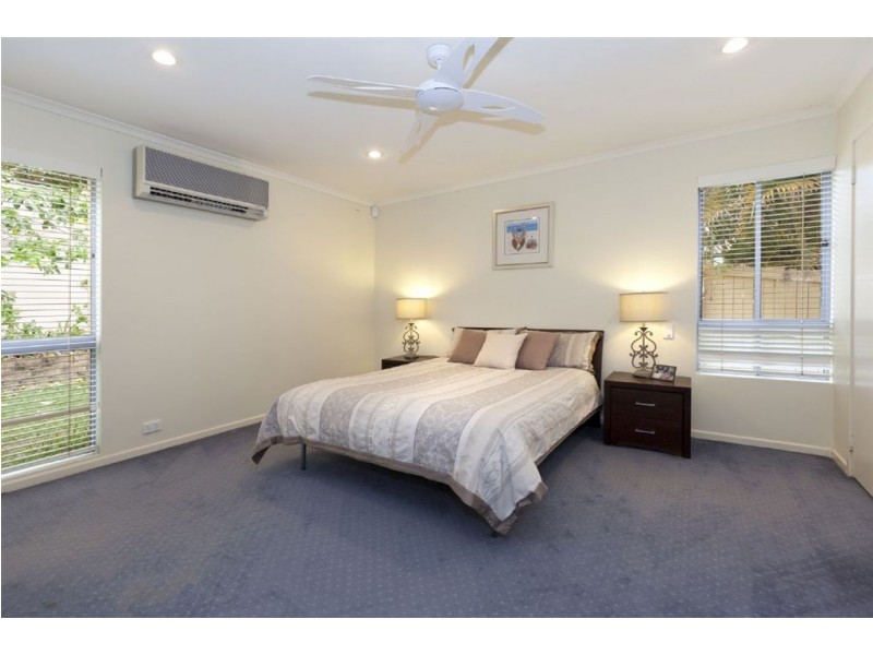 7 Somerset Court, Carina Heights QLD 4152