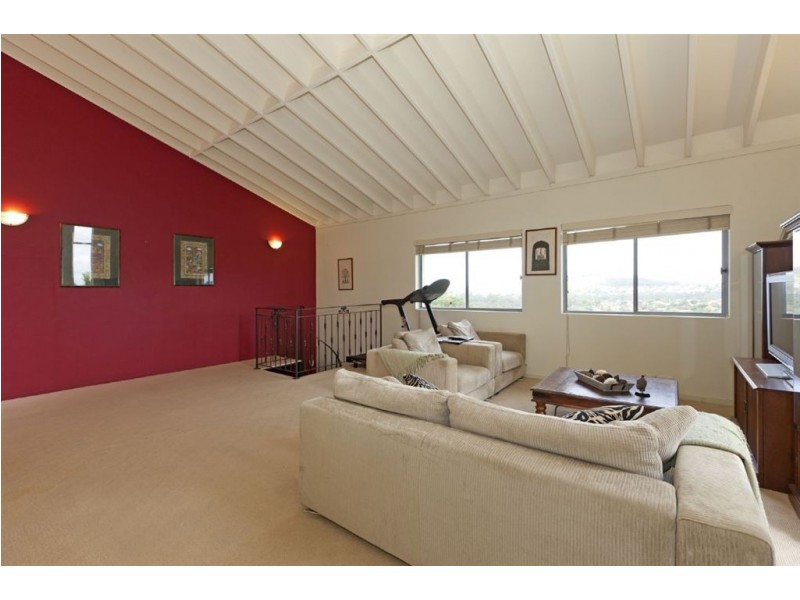 7 Somerset Court, Carina Heights QLD 4152