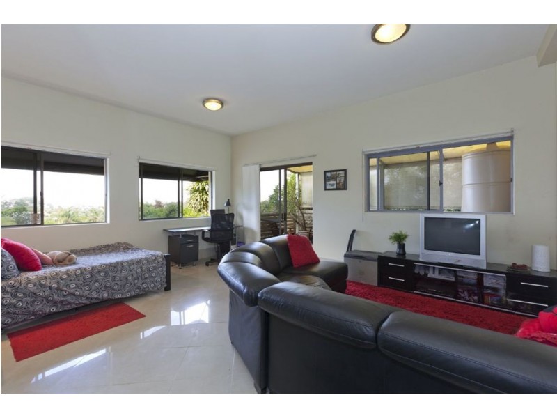 7 Somerset Court, Carina Heights QLD 4152