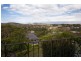 7 Somerset Court, Carina Heights QLD 4152