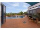 7 Somerset Court, Carina Heights QLD 4152