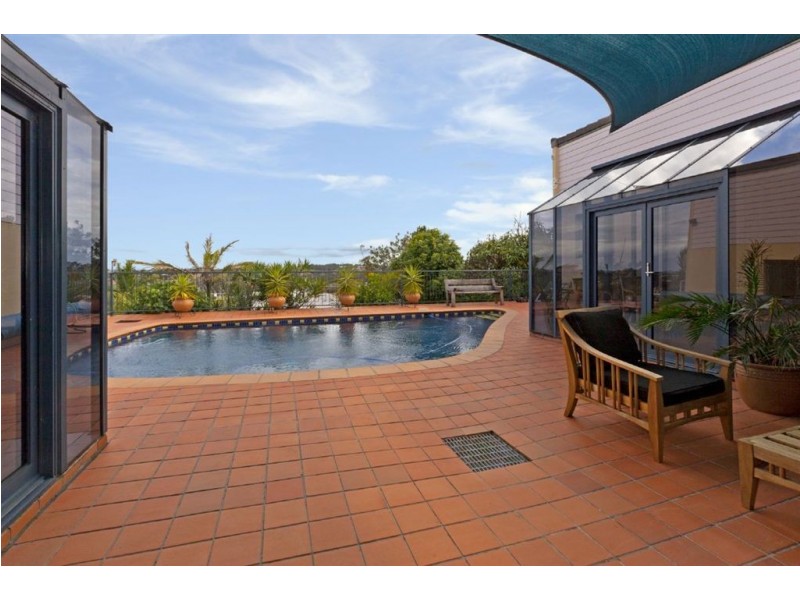 7 Somerset Court, Carina Heights QLD 4152