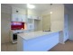 208/621 Wynnum Road, Morningside QLD 4170