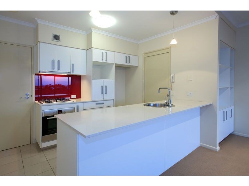 208/621 Wynnum Road, Morningside QLD 4170