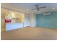 208/621 Wynnum Road, Morningside QLD 4170