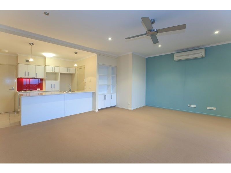208/621 Wynnum Road, Morningside QLD 4170