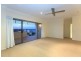 208/621 Wynnum Road, Morningside QLD 4170