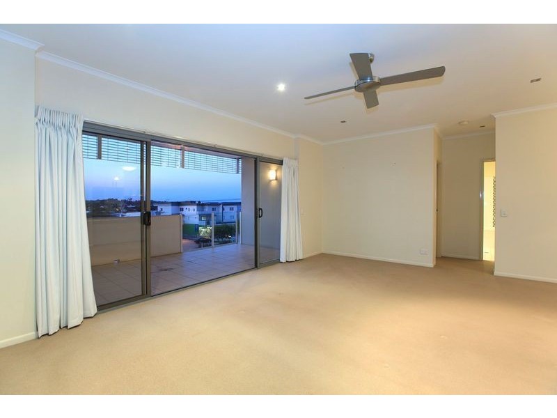 208/621 Wynnum Road, Morningside QLD 4170