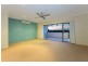 208/621 Wynnum Road, Morningside QLD 4170
