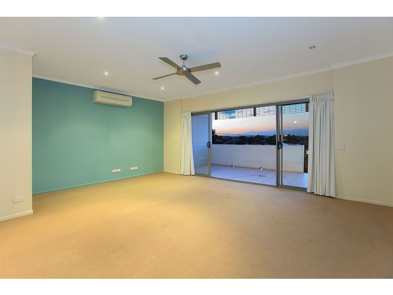 208/621 Wynnum Road, Morningside QLD 4170