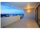 208/621 Wynnum Road, Morningside QLD 4170