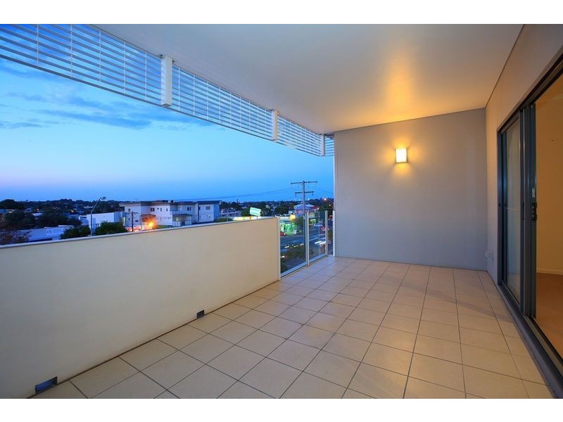208/621 Wynnum Road, Morningside QLD 4170