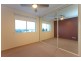 208/621 Wynnum Road, Morningside QLD 4170