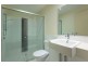 208/621 Wynnum Road, Morningside QLD 4170