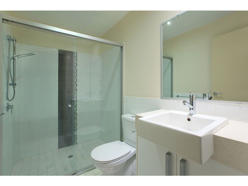 208/621 Wynnum Road, Morningside QLD 4170