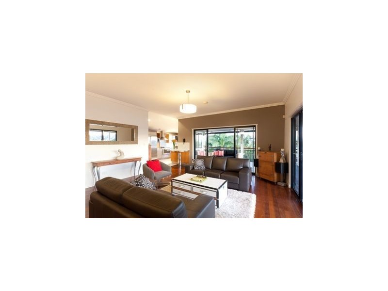 39 Victoria Street, Balmoral QLD 4171