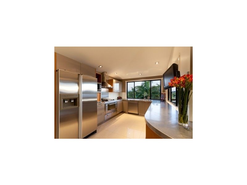 39 Victoria Street, Balmoral QLD 4171