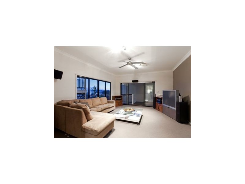 39 Victoria Street, Balmoral QLD 4171