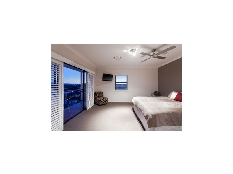 39 Victoria Street, Balmoral QLD 4171