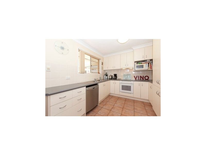 15 Viminal Crescent, Seven Hills QLD 4170