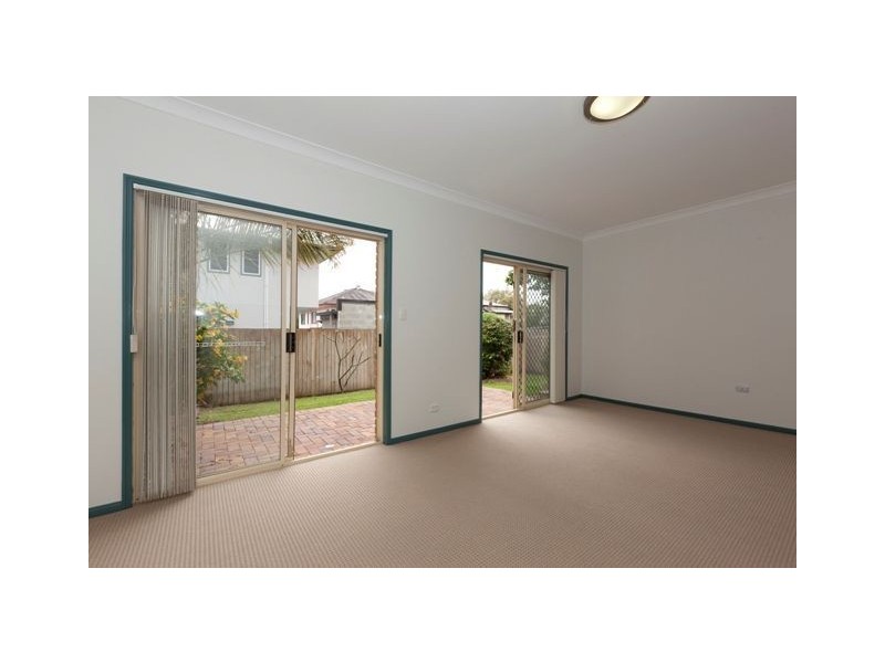 3/468 Wynnum Road, Morningside QLD 4170