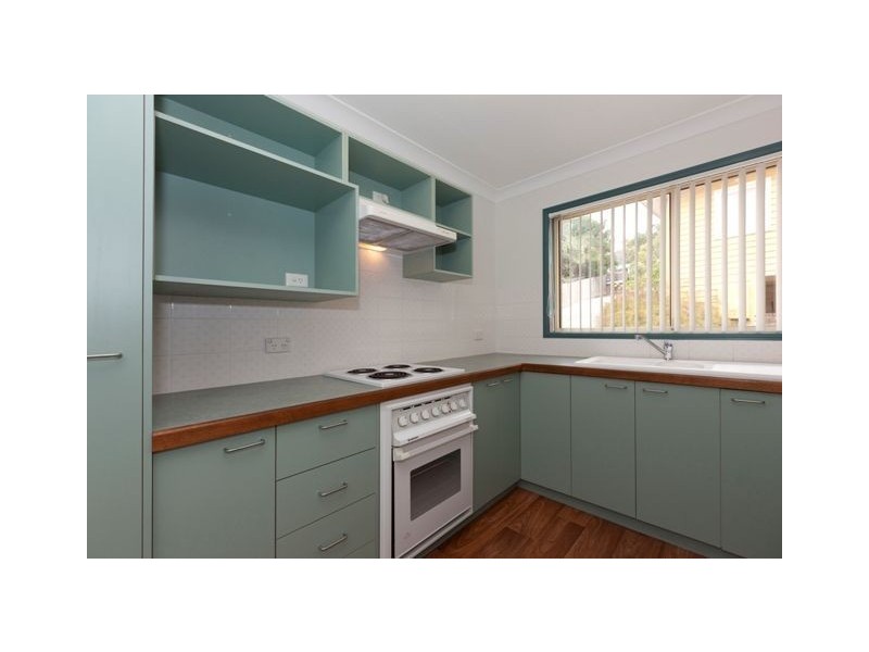 3/468 Wynnum Road, Morningside QLD 4170