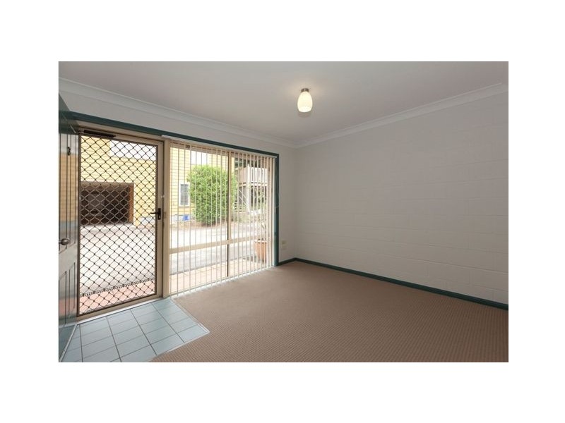 3/468 Wynnum Road, Morningside QLD 4170