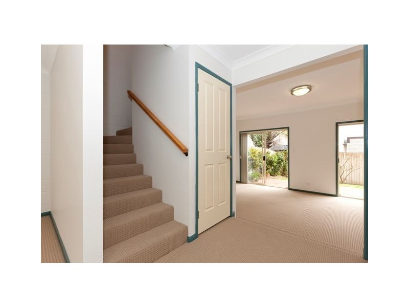 3/468 Wynnum Road, Morningside QLD 4170