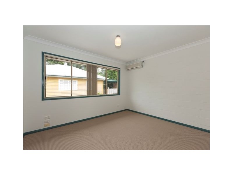 3/468 Wynnum Road, Morningside QLD 4170