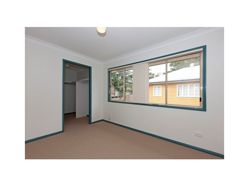 3/468 Wynnum Road, Morningside QLD 4170