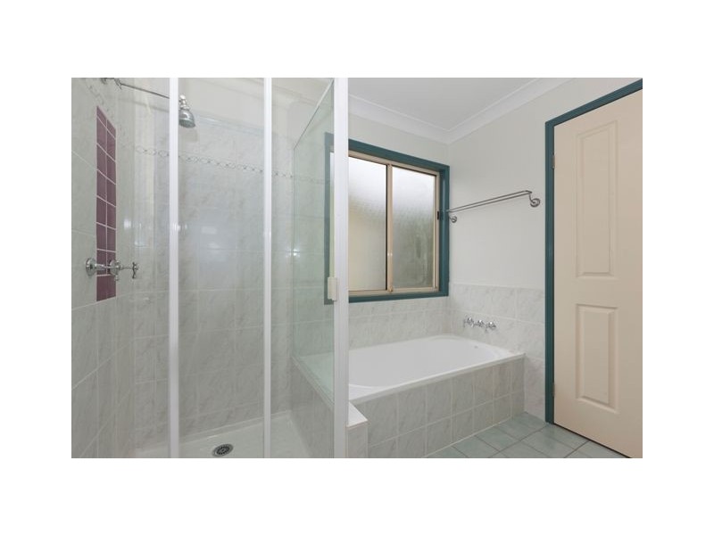 3/468 Wynnum Road, Morningside QLD 4170