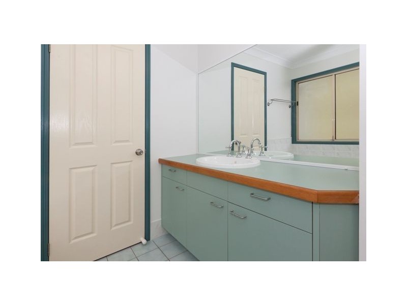 3/468 Wynnum Road, Morningside QLD 4170