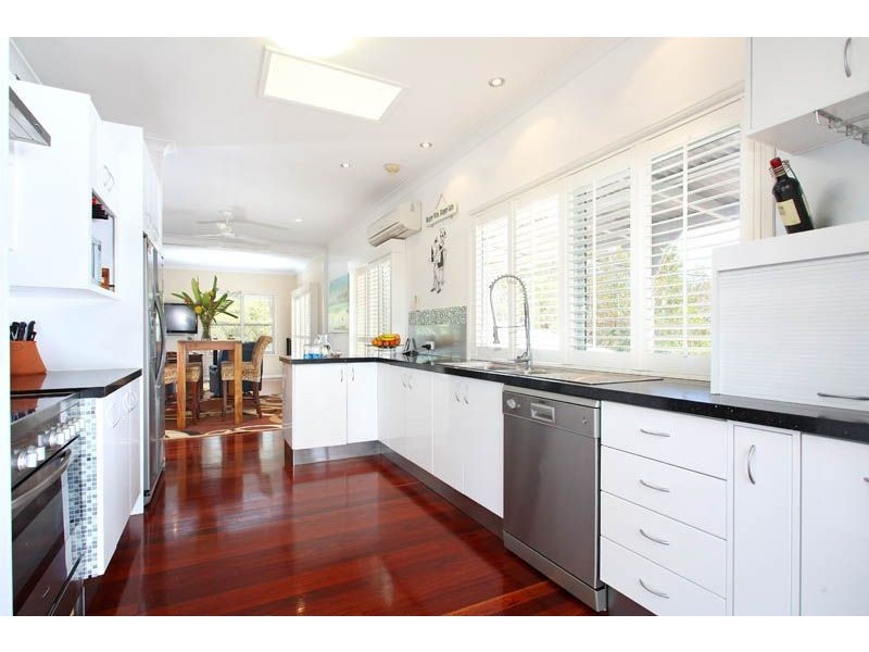 7 Barbecue Street, Belmont QLD 4153