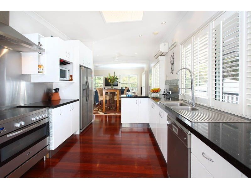 7 Barbecue Street, Belmont QLD 4153