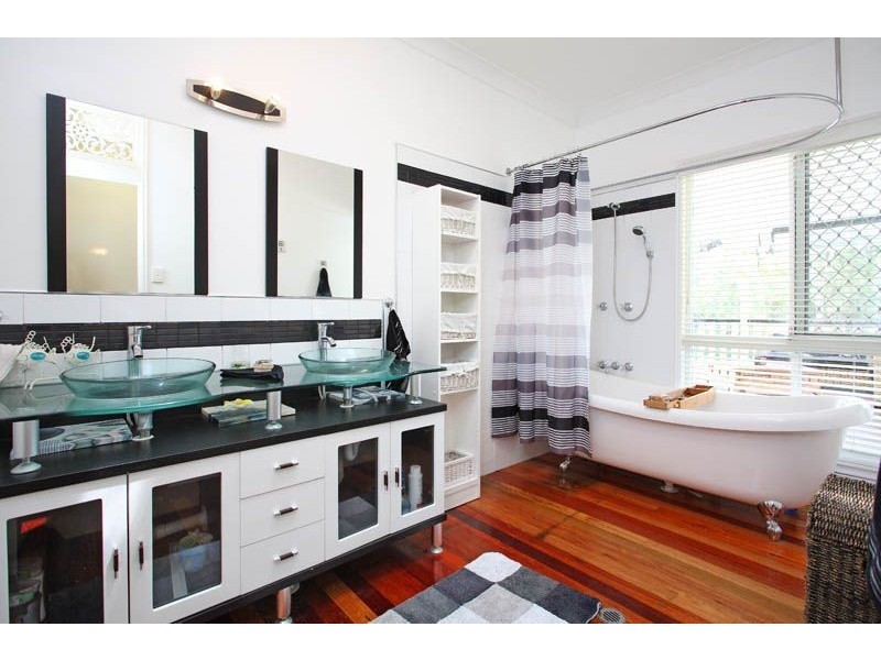 7 Barbecue Street, Belmont QLD 4153