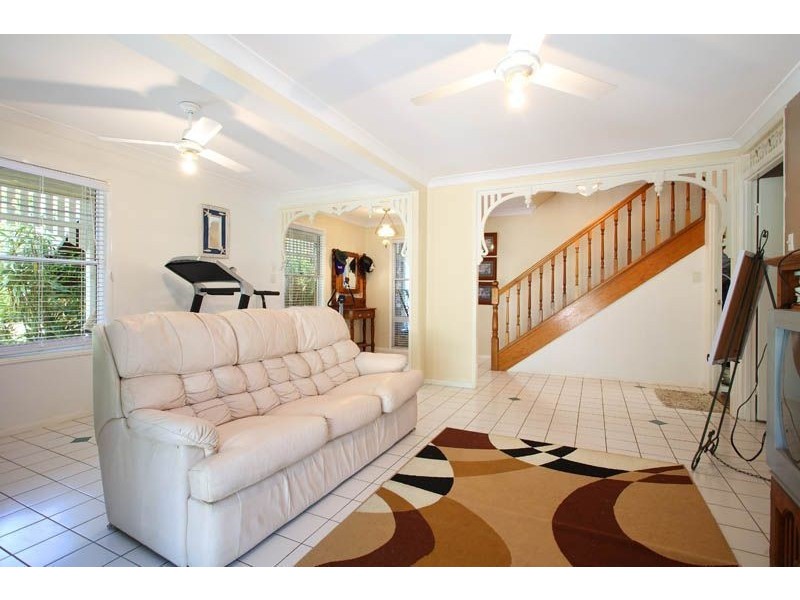 7 Barbecue Street, Belmont QLD 4153