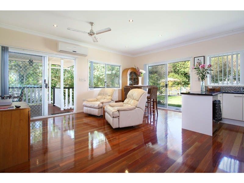 7 Barbecue Street, Belmont QLD 4153