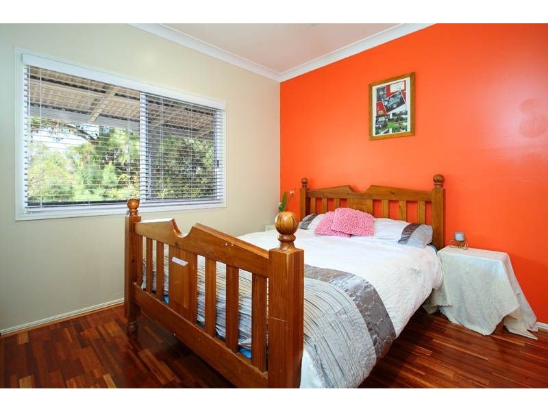 7 Barbecue Street, Belmont QLD 4153