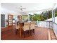 7 Barbecue Street, Belmont QLD 4153