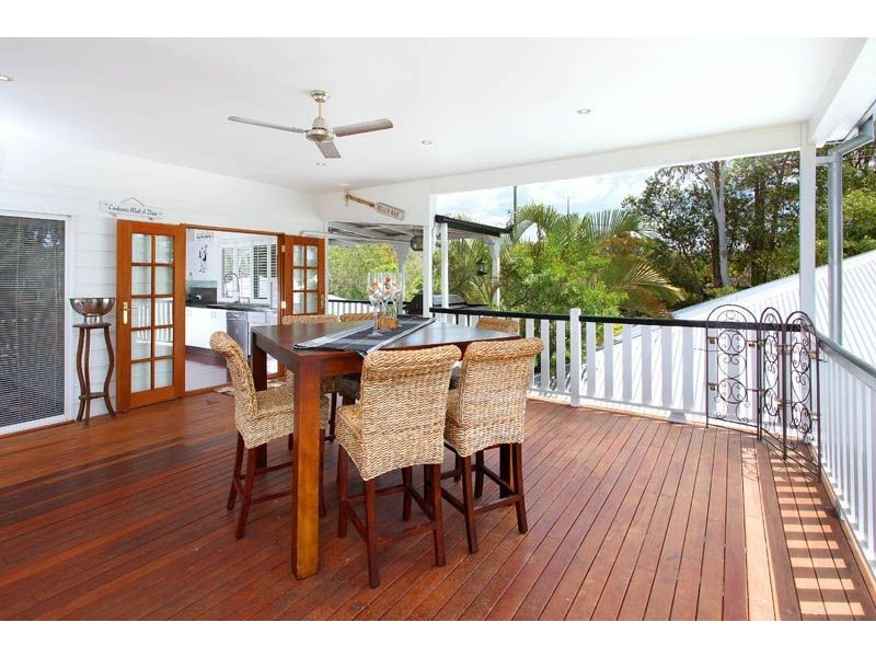 7 Barbecue Street, Belmont QLD 4153