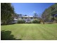 7 Barbecue Street, Belmont QLD 4153