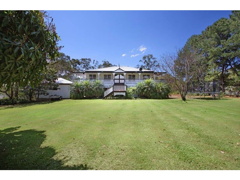 7 Barbecue Street, Belmont QLD 4153