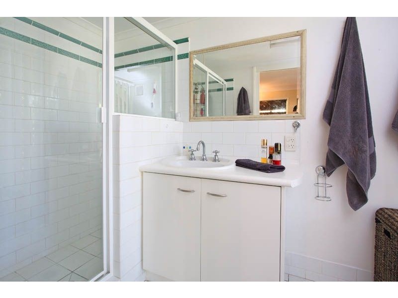 7 Barbecue Street, Belmont QLD 4153