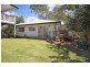 7 Barbecue Street, Belmont QLD 4153