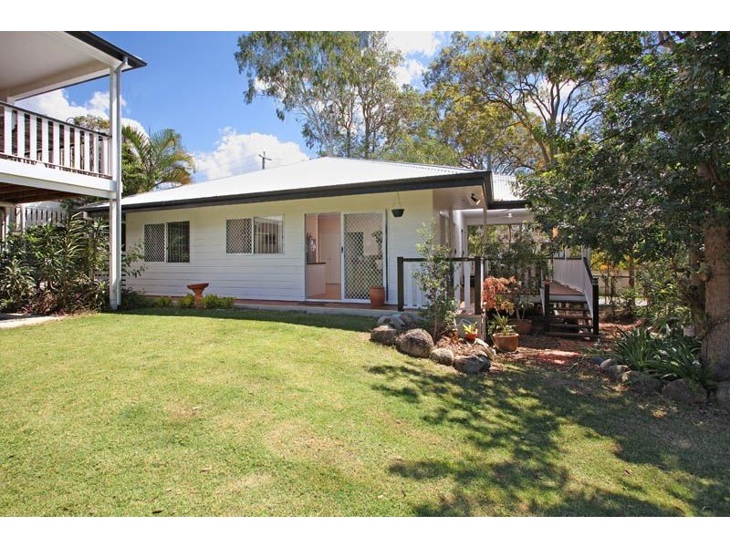 7 Barbecue Street, Belmont QLD 4153