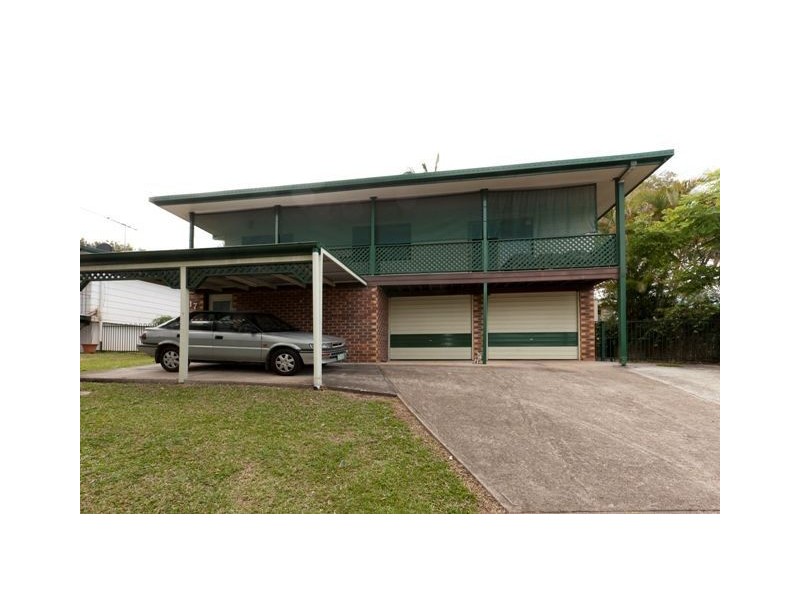 17 Ballandean Street, Murarrie QLD 4172