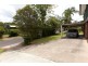 17 Ballandean Street, Murarrie QLD 4172